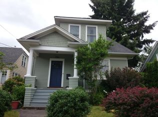 724 33rd Ave, Seattle, WA 98122