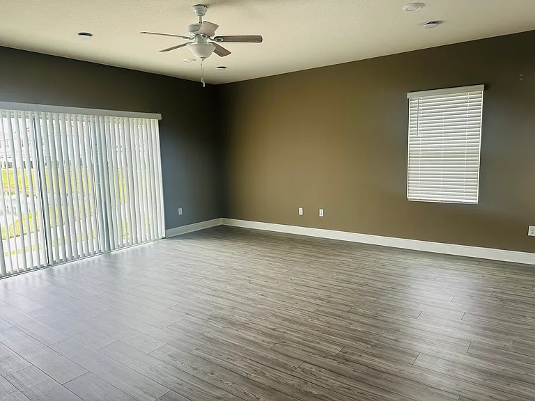 4543 Cypress Cay Way — Photo 6