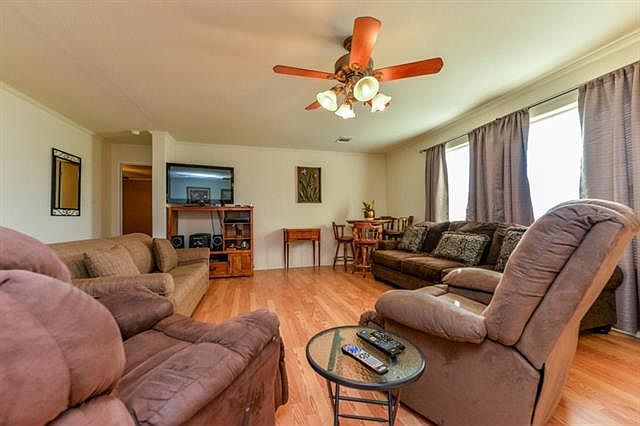 1st image of 3316 Brazos River Dr