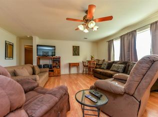 3316 Brazos River Dr, Granbury, TX 76048