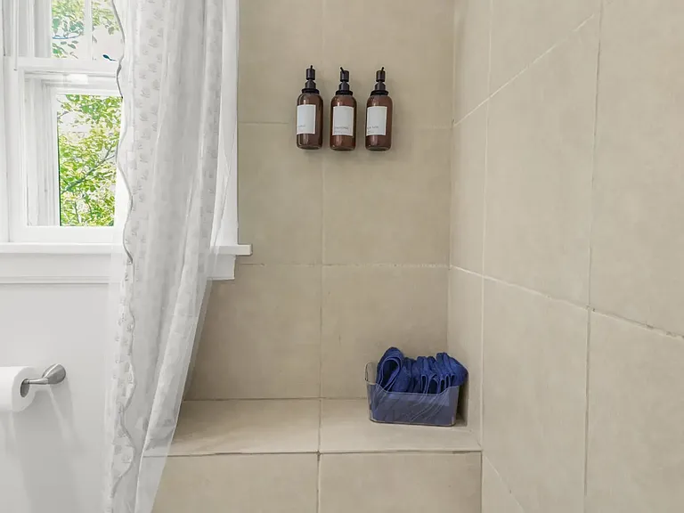 789 N McKinley Rd #4 — Photo 23