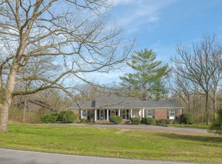 6009 Hickory Valley Rd, Nashville, TN 37205