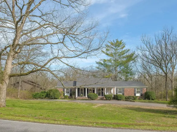 6009 Hickory Valley Rd, Nashville, TN 37205