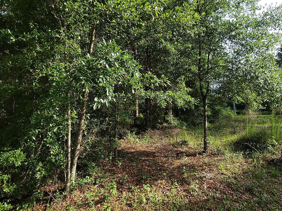 2nd image of 0 MARYLAND Avenue