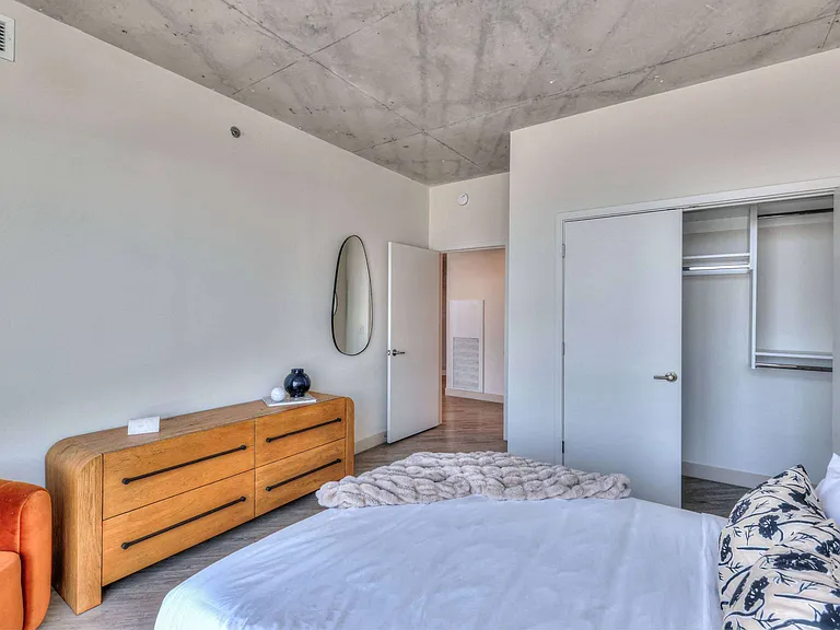 Prima at Paseo South Gulch — Photo 155