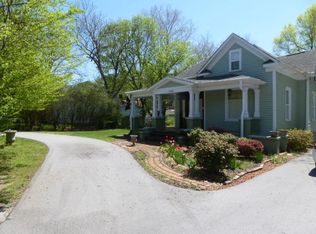 1146 NE Atlantic Ave, Knoxville, TN 37917