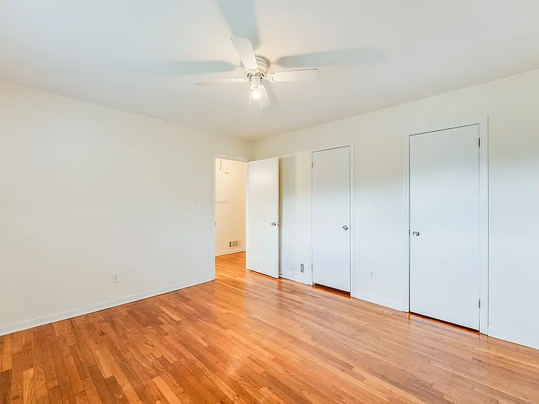 3653 Aldea Dr #1 — Photo 11