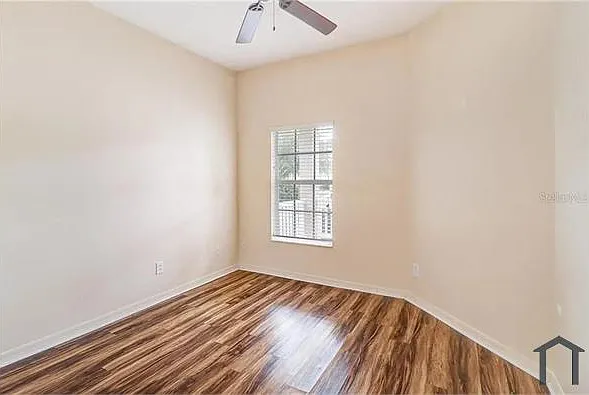 20158 Bay Cedar Ave — Photo 14