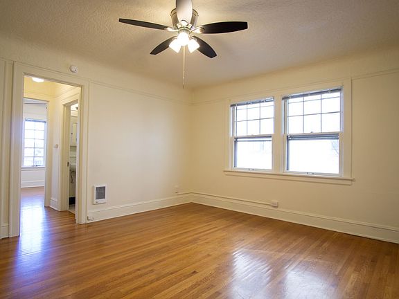 5th image of 1944 NW Johnson St #301