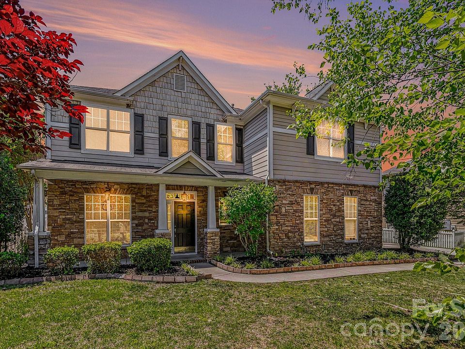 1st image of 1015 Taylor Glenn Ln