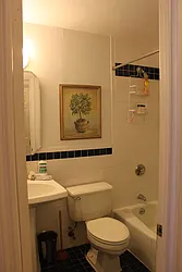 Rented by Able Properties