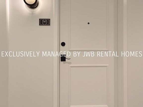 3rd image of 218 Church St #505
