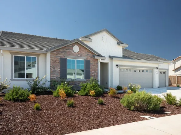 1210 Tufts Lane, Dixon, CA 95620