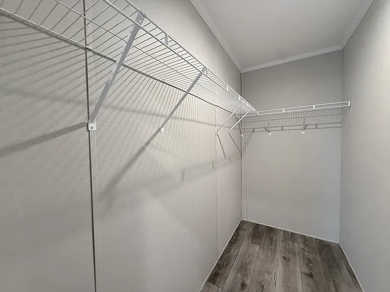 29800 Guilford Cir #256 — Photo 9
