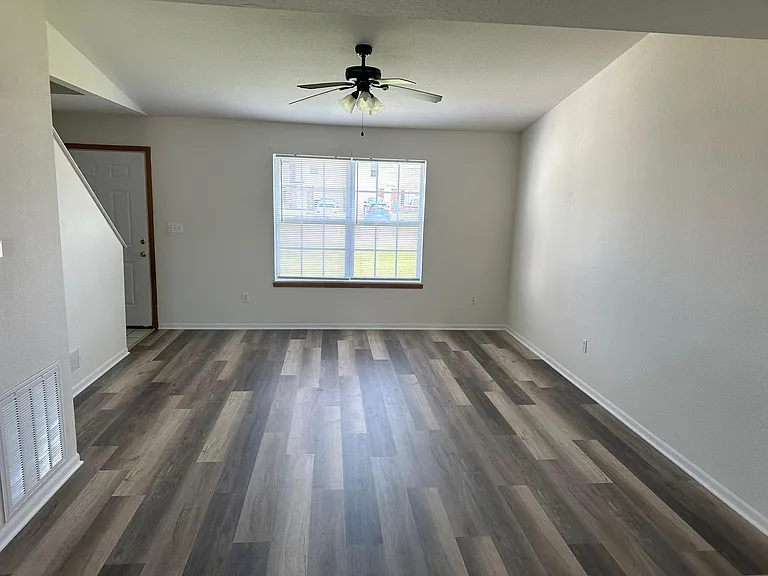 1521 Native Dancer Ct — Photo 3
