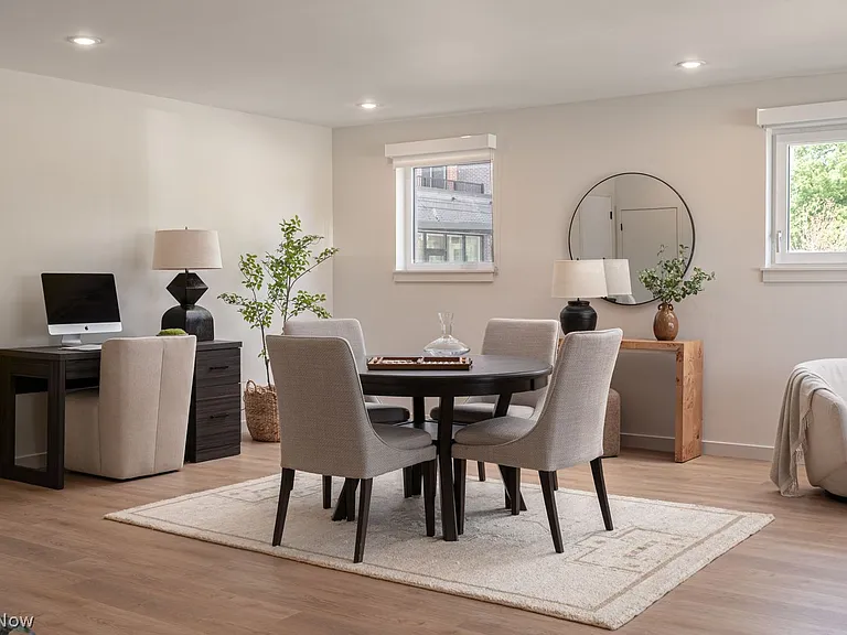 22601 Center Ridge Rd #Townhouse 21 — Photo 18