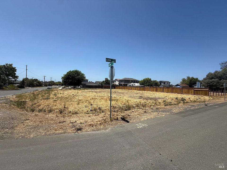 1st image of 3805 Elwin Lane