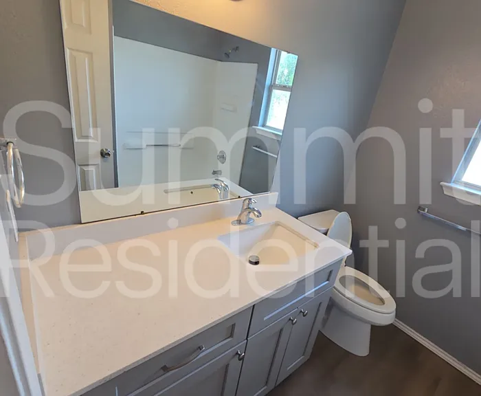 3350 Pioneer Crossing Dr — Photo 20