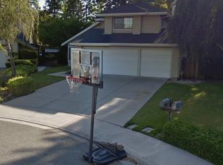 4861 Ridgeview Dr, Antioch, CA 94531