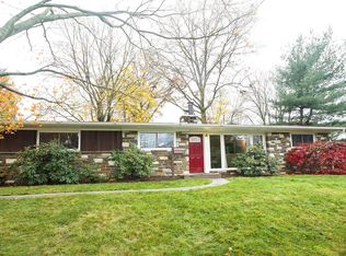 2026 Berkley Rd, Norristown, PA 19403