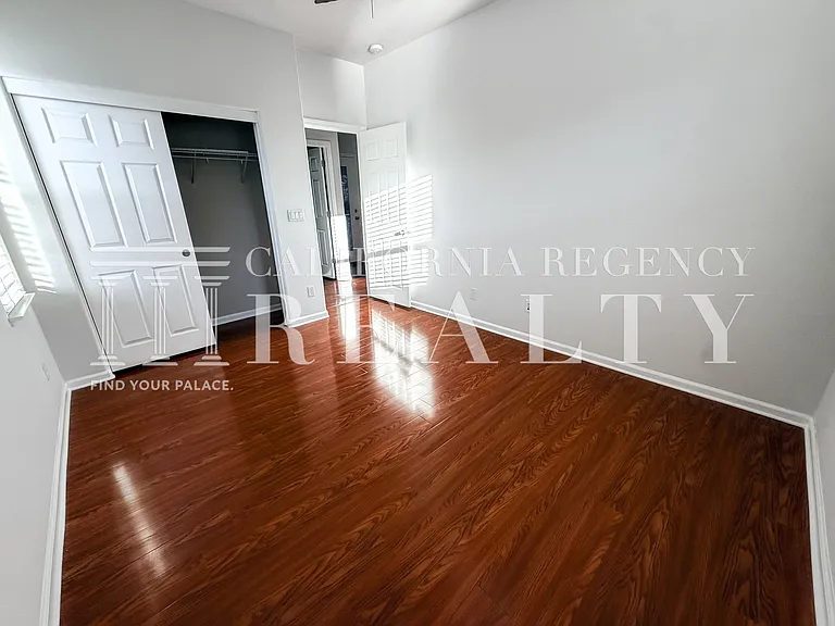 6335 Brando Loop — Photo 14