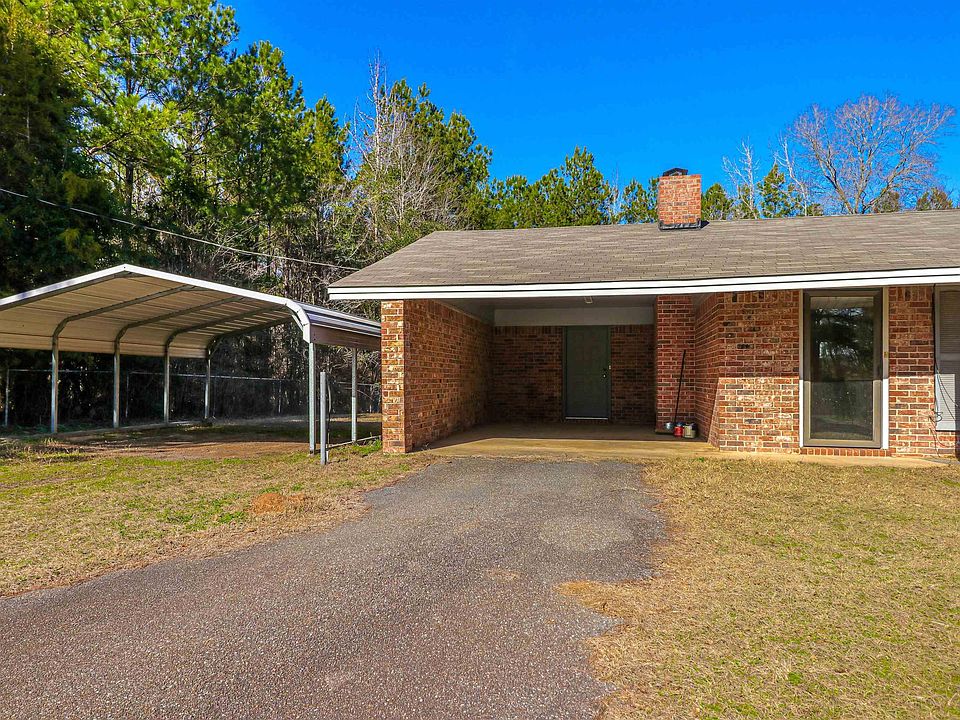 12390 Fm 130, Hughes Springs, TX 75656 MLS 23013857 Zillow
