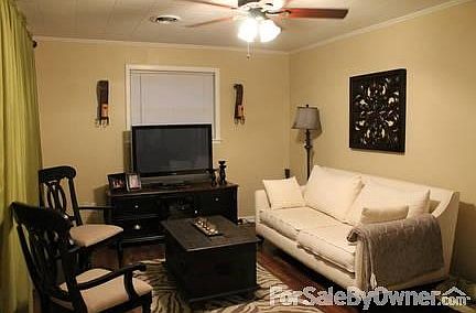 4th image of 808 Kenney St