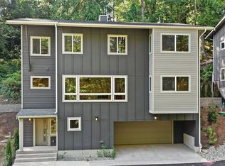 21123 NE 6th St, Sammamish, WA