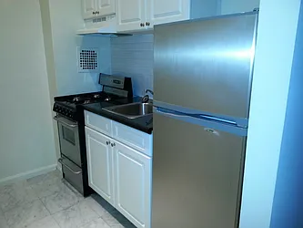 Rented by Prince Real Estate Associates LLC