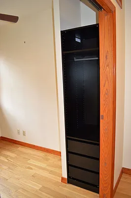 Rented by OvCo Realty | media 22