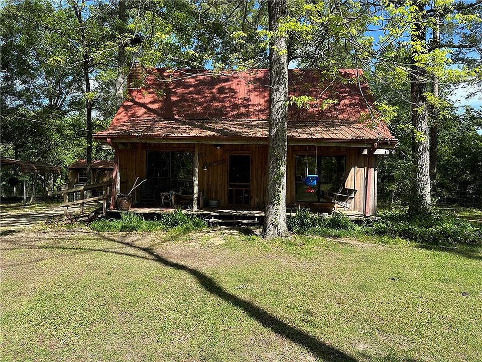 1st image of 199 Orvisburg Rd