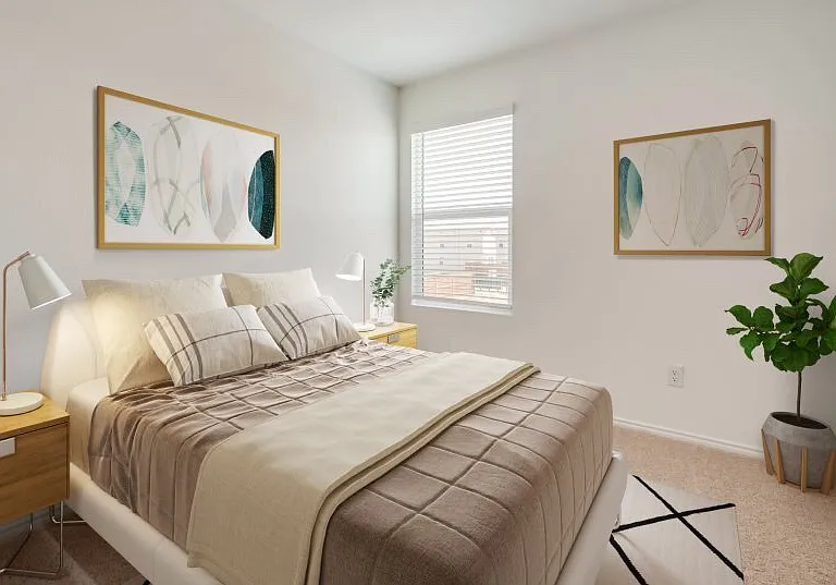 14822 Razorbill Dr — Photo 6