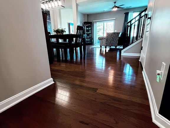 5th image of 3017 Palmer Pl