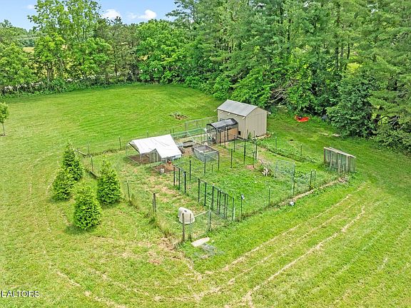 42nd image of this home