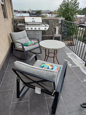 Rented by Douglas Elliman | media 13