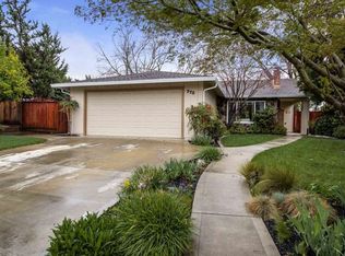 773 Carla St, Livermore, CA