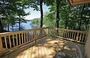 2nd image of 9249 Marguerite Ct