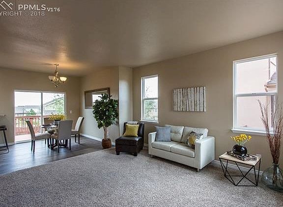 4th image of 9927 Antler Creek Dr