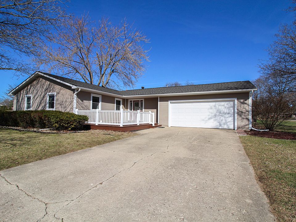 1st image of 708 Wilshire Dr