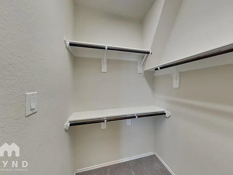 3112 Founders Rock Dr — Photo 8