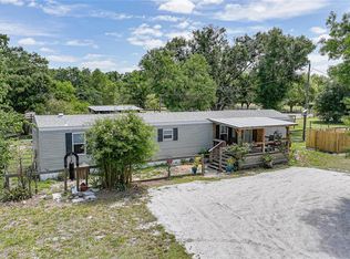 2402 NW Pine Creek Ave, Arcadia, FL 34266
