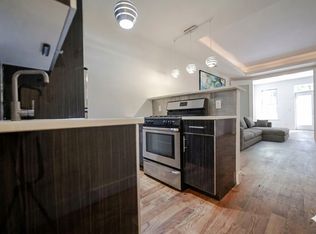 96 George St #2C, Brooklyn, NY 11206