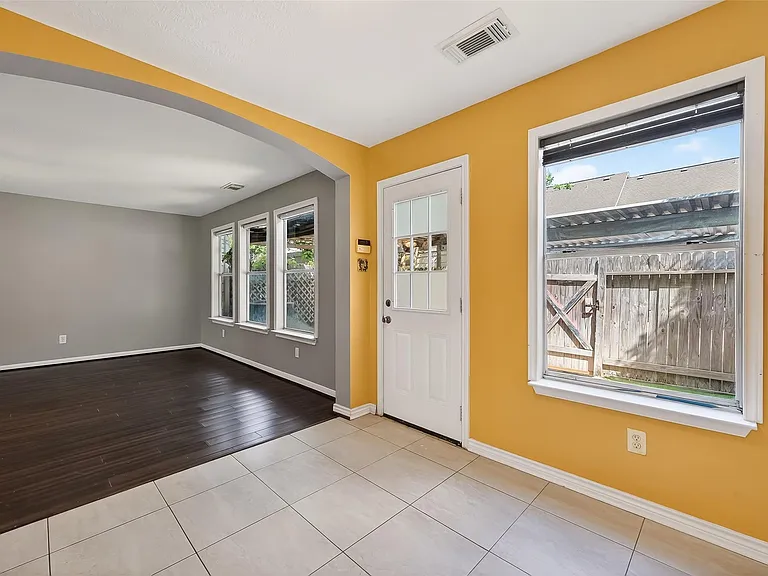 11735 Alief Clodine Rd #50 — Photo 20