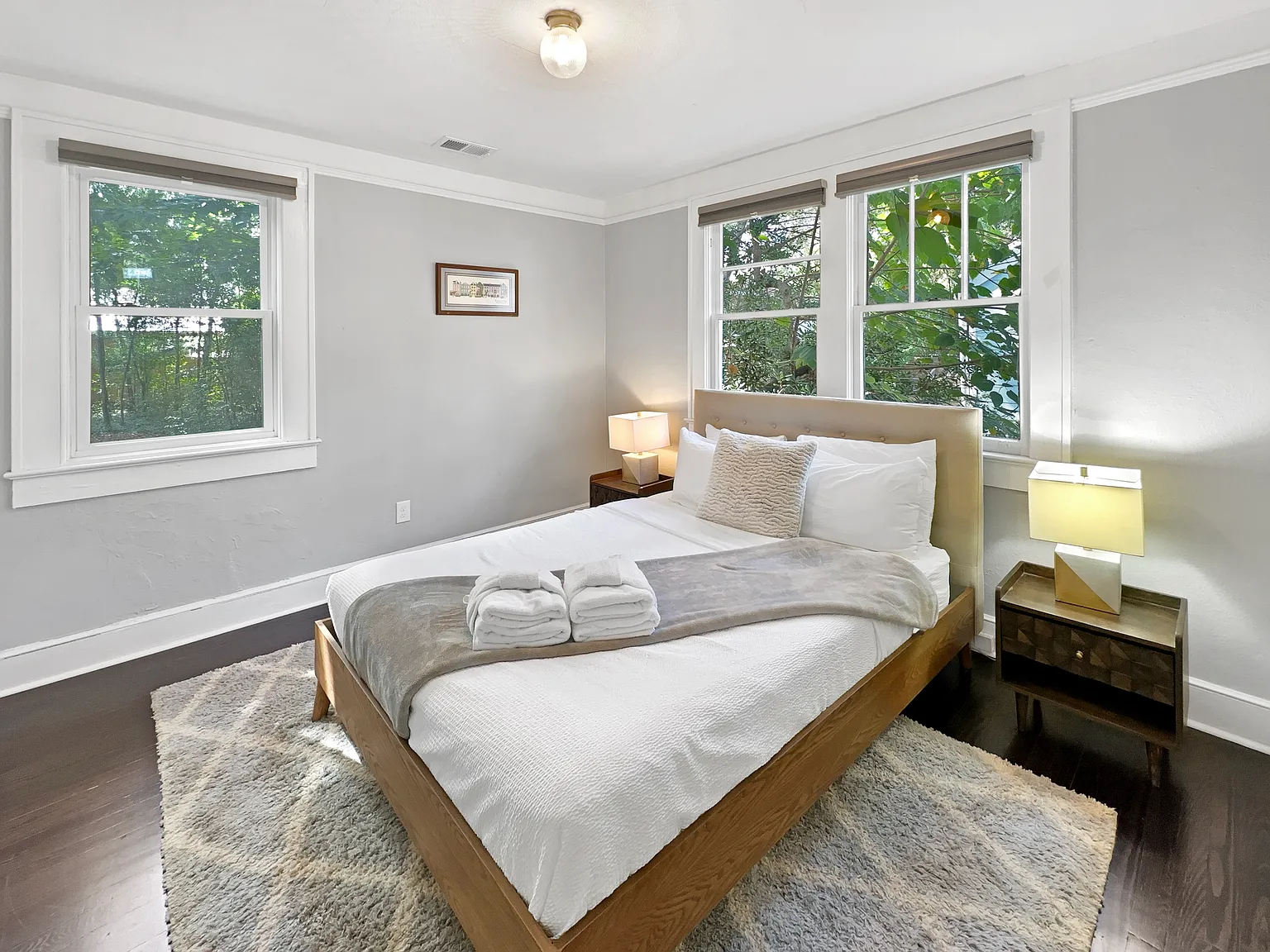 2149 Medway Rd — Photo 4