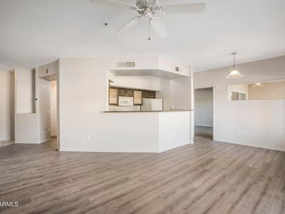 4644 N 22ND Street #1017, Phoenix, AZ, 85016