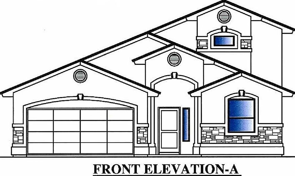 1st image of 109 S Manzanita Dr