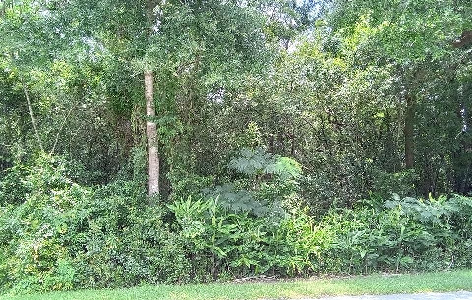 1st image of Lots 38 To 40 Southeast Pl #138