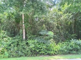 Lots 38 To 40 Southeast Pl #138, Summerfield, FL 34491