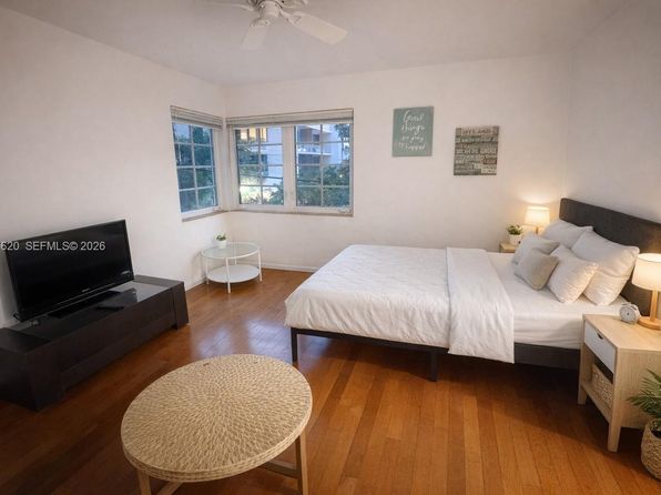 260 Euclid Ave APT 29
