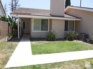 1870 Larch St, Simi Valley, CA 93065